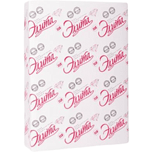 Бумага "Элита"