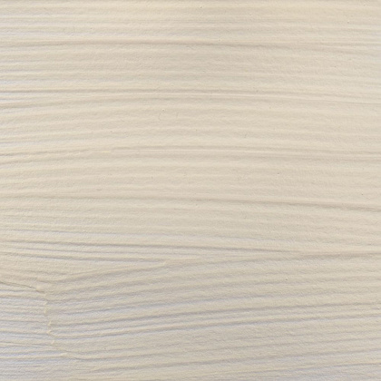 Краски акриловые "Amsterdam", 818 желтый перламутровый, 20 мл, туба - 2