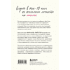 Книга "Время думать о себе! Как найти себя с помощью здорового эгоизма", Ляйстер М.  - 2
