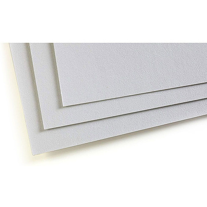 Бумага для пастели "PastelMat", 50x70 см, 360 г/м2, голубой