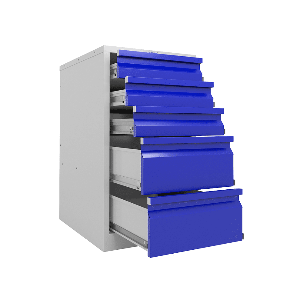 Верстак WT180.WD5/WD5.000 - 5