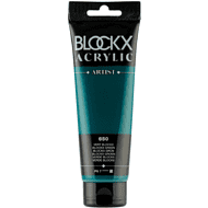 Краски акриловые 