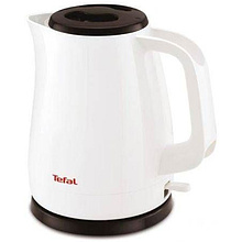 Чайник Tefal "KO150130"