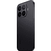 Смартфон Xiaomi 17T, 12GB/256GB, Black RU - 6