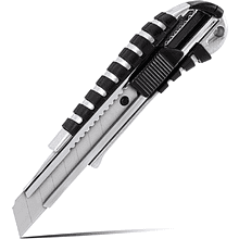 Нож универсальный "Deli DL4254"