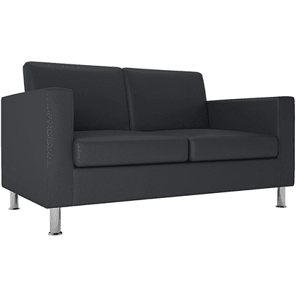 Софа AUPI R 7.42.3, Дельта 2 - 2