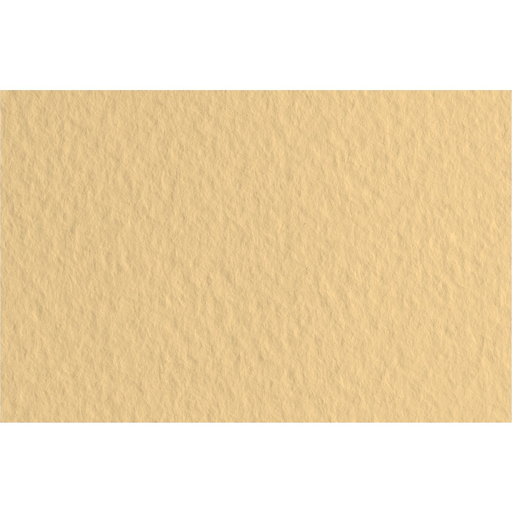 Бумага для пастели "Tiziano", А4, 160 г/м2, кремовый насыщенный