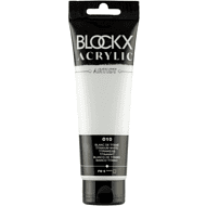 Краски акриловые 