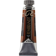 Краски масляные 