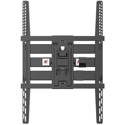 Кронштейн для телевизора NB SP5, черный - 2