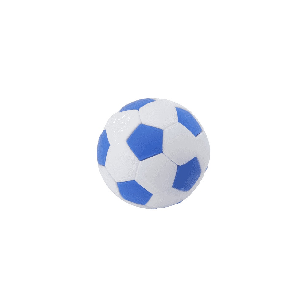 Ластик "IWAKO Soccer Ball", 1 шт - 3