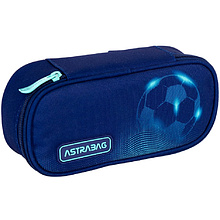 Пенал "Football Light"