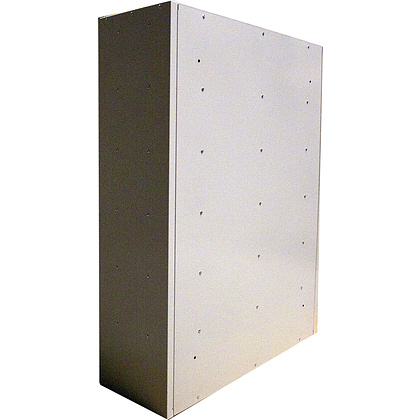 Шкаф для хранения мобильных телефонов (30 ячеек) PN-30-2105 - 3