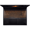 Ноутбук Acer Nitro V16 (ANV16-71-522G i5-14450HX), 16GB, W11H, черный  - 3