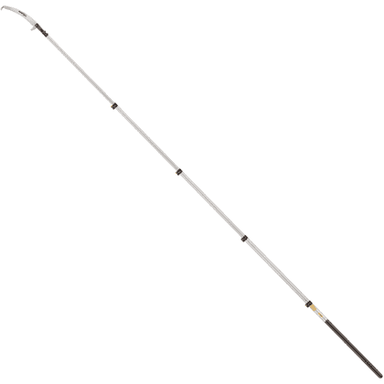 Пила садовая Amigo Grande 76113, 550 см, телескопическая - 9