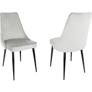 Стул Бюрократ 