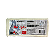 Пластилин скульптурный 