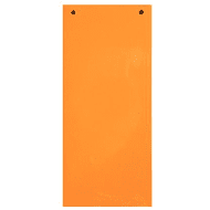 Разделитель для документов 