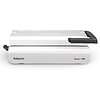Перфобиндер Fellowes "Pulsar+" - 5