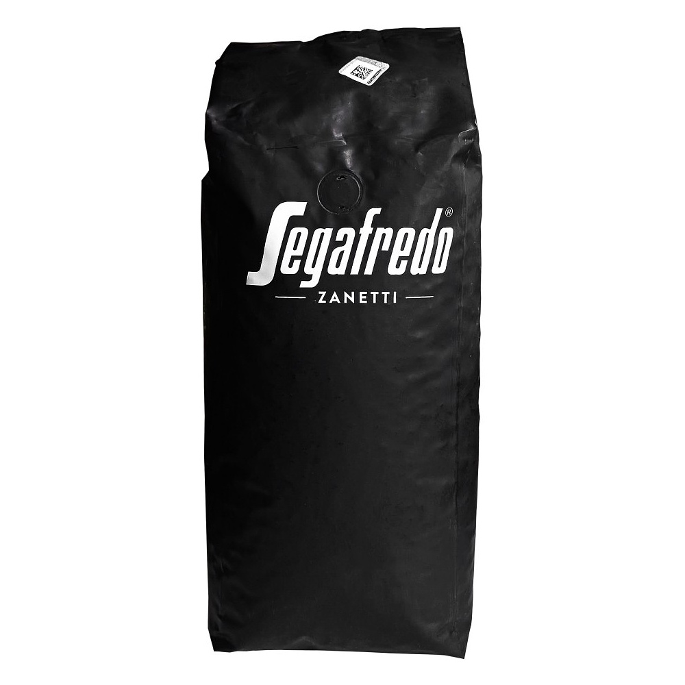 Кофе "Segafredo", зерновой, 1000 г