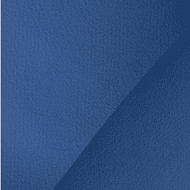 Бумага для пастели 