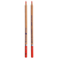 Карандаш акварельный 