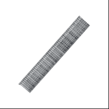Скоба T Deli EDL238010-1