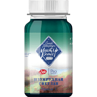 Краски гуашевые 