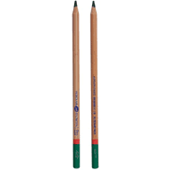 Карандаш цветной 