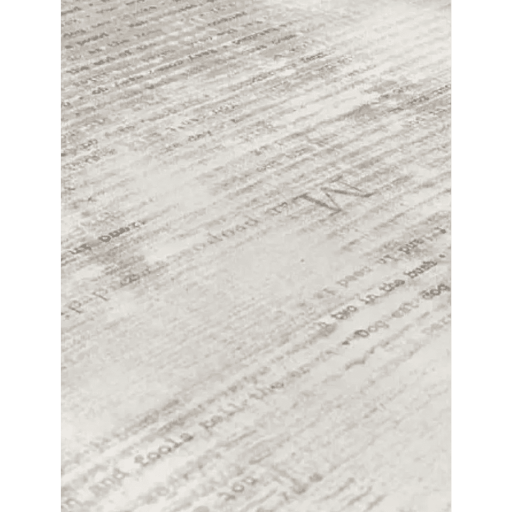 Обувница ALLERD 2+2 RION, черный муар, 440х250х1030, энигма - 5