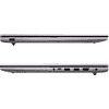 Ноутбук ASUS Vivobook 17 (X1704VA-AU445), 16GB, DOS, серебристый - 2