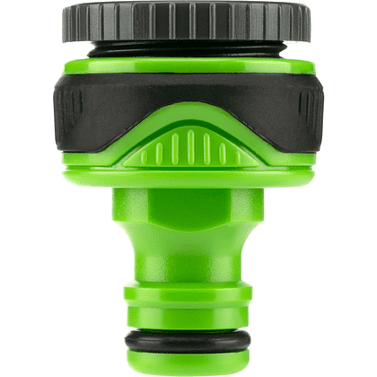 Адаптер Amigo Grande 79024, 1/2-3/4", внутренняя резьба - 4