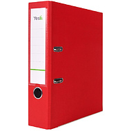 Папка-регистратор 