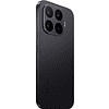 Смартфон Xiaomi 17T, 12GB/256GB, Black RU - 7
