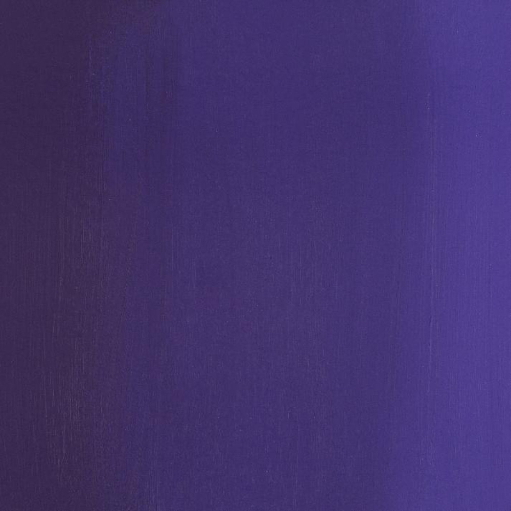 Краски акриловые Ладога, 606 фиолетовая темная, 100 мл., банка - 3