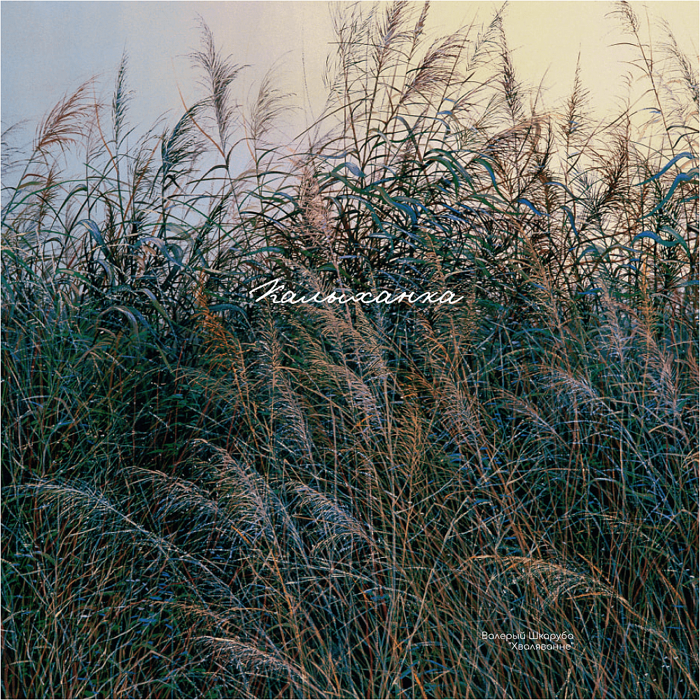 Сумка для покупок "Волнение", Валерий Шкарубо, разноцветный - 2