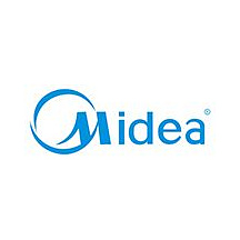 Midea