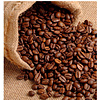 Книга "Кофеология. История кофе: от плода до вдохновляющей чашки спешалти кофе", Монтенегро Г., Шируз К. - 3