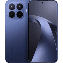 Смартфон XIAOMI 17T Pro
