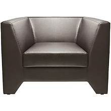 Кресло AUPI R 4.3.2