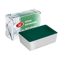 Краски акварельные 