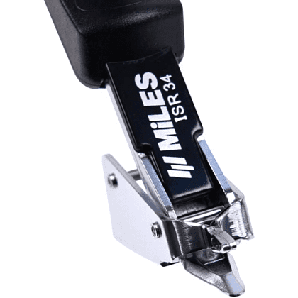 Скоборасшиватель "ISR-34" - 11