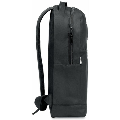 Рюкзак "Urbanback", черный - 3
