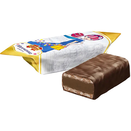 Конфеты "Минчанка", 200 гр. - 2