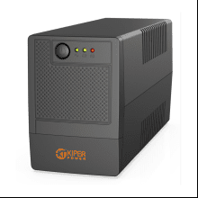 ИБП Kiper Power B850 (850VA/480W)