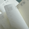 Ежедневник недатированный "Loft", А5, 272 страницы, фиолетовый - 6