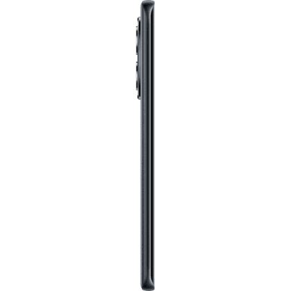 Смартфон Xiaomi REDMI Note 15, 8GB/256GB, Black, EU - 8