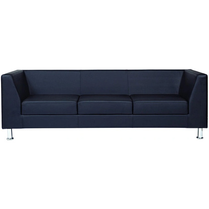 Софа AUPI R 7.63.3, Альфа 3