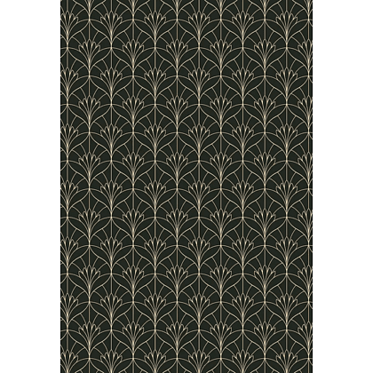 Книга "Золотой век. Избранное. Картины Клода Моне", футляр - 2