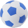 Ластик "IWAKO Soccer Ball", 1 шт - 3